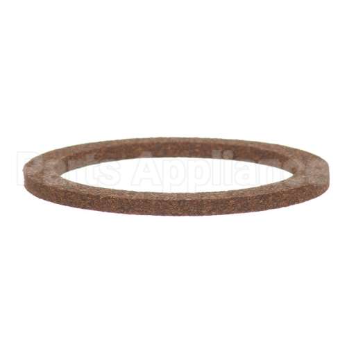 00-065140 Hobart Gasket-Attach Hub