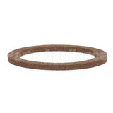00-065140 Hobart Gasket-Attach Hub