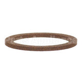 00-065140 Hobart Gasket-Attach Hub