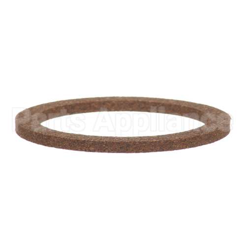 00-065140 Hobart Gasket-Attach Hub