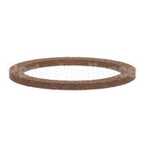 00-065140 Hobart Gasket-Attach Hub