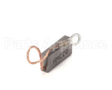 00-065239-00020 Hobart Carbon Brush
