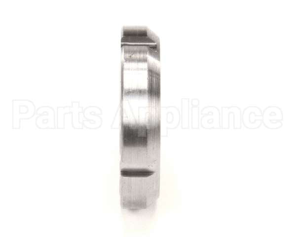 00-065275 Hobart Lock Nut