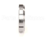 00-065275 Hobart Lock Nut