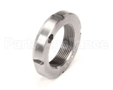 00-065275 Hobart Lock Nut