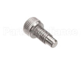 00-065277 Hobart Cap Screw