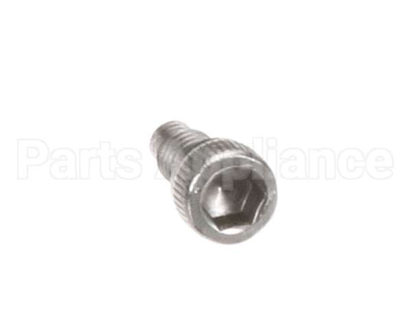 00-065277 Hobart Cap Screw
