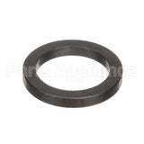 00-065408 Hobart Spacer