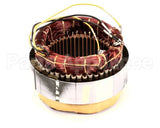 00-065477-164-1 Hobart Stator, Assembly 115/60