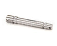 00-065567 Hobart Shaft