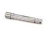 00-065567 Hobart Shaft