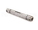 00-065567 Hobart Shaft