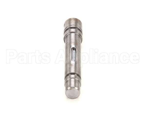 00-065567 Hobart Shaft