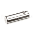 00-065717 Compatible Midwest Appliance Parts Pin
