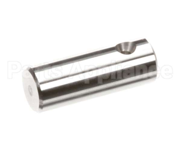 00-065717 Hobart Pin