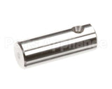 00-065717 Hobart Pin