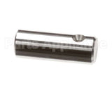 00-065717 Hobart Pin