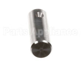00-065717 Hobart Pin