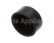 00-065748-00002 Hobart Push Button