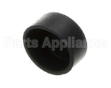 00-065748-00002 Hobart Push Button