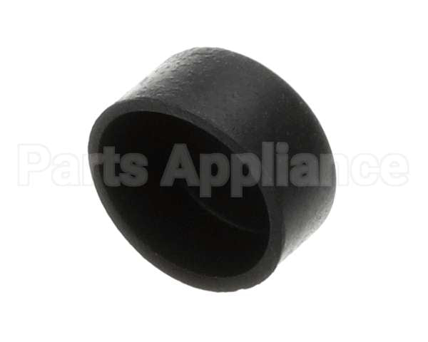 00-065748-00002 Hobart Push Button