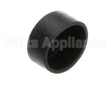 00-065748-00002 Hobart Push Button