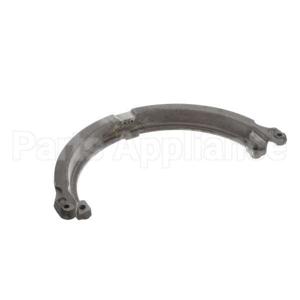 00-065790-00001 Compatible Hobart Adapter