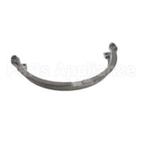 00-065790-00001 Hobart Adapter