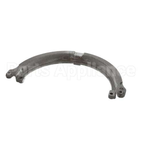 00-065790-00001 Hobart Adapter