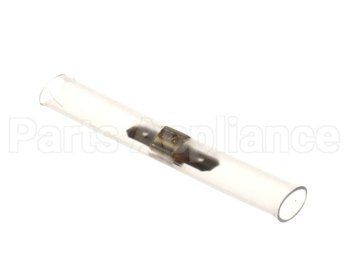 00-065890-00029 Hobart Connector