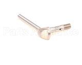 00-065922-00019 Hobart Bowl,Clamp Lh,Rh