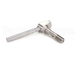 00-065922-00020 Hobart Bowl,Clamp Lh,Rh