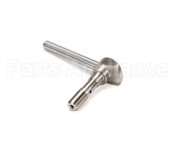 00-065922-00020 Hobart Bowl,Clamp Lh,Rh