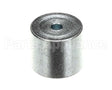 00-065999-00002 Hobart Booster