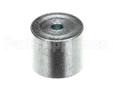 00-065999-00002 Hobart Booster