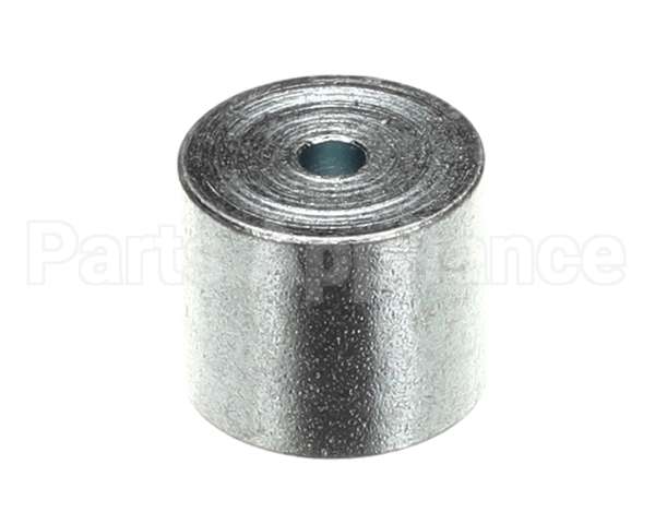 00-065999-00002 Hobart Booster
