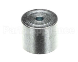 00-065999-00002 Hobart Booster