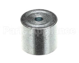 00-065999-00002 Hobart Booster