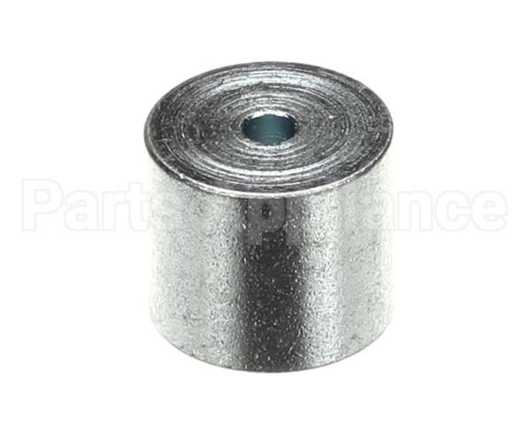 00-065999-00002 Hobart Booster