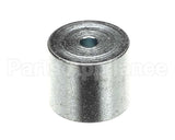 00-065999-00002 Hobart Booster