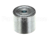 00-065999-00002 Hobart Booster