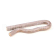 00-066233 Compatible Midwest Appliance Parts Retainer