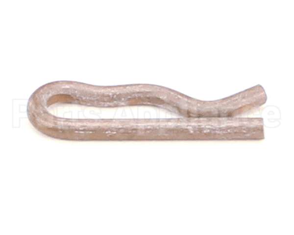 00-066233 Hobart Retainer