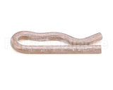 00-066233 Hobart Retainer
