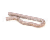 00-066233 Hobart Retainer