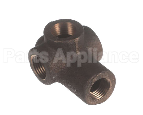 00-066394 Hobart Manifold