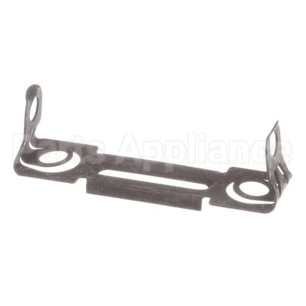 00-066621-00001 Compatible Midwest Appliance Parts Bracket