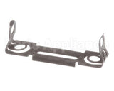 00-066621-00001 Hobart Bracket