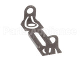 00-066621-00001 Hobart Bracket