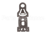 00-066621-00001 Hobart Bracket
